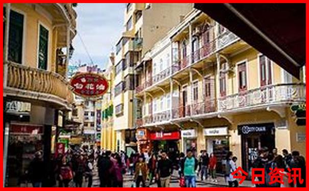 长沙旅游地图景点分布图