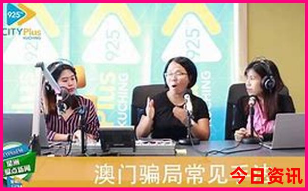 北京周边看海去哪里比较好