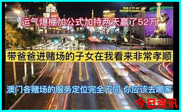 西安市内有哪些景点最值得去