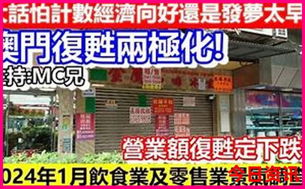 成都都有哪些好玩的景区推荐