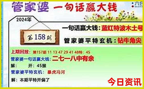 贵州一日游必去景点