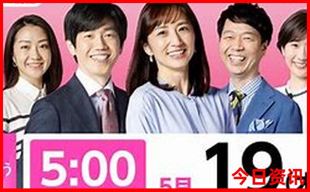 长沙市景点排行榜前十名