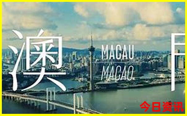 江苏旅游必去景点推荐