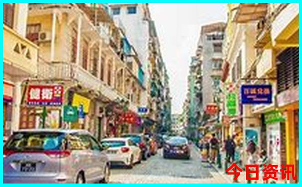 北京值得去的冷门景点