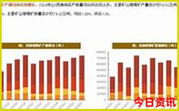 陕西旅游攻略自由行最佳线路